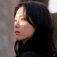 Kim Jisoo[Y]