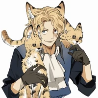 Sabo ( Cậu )