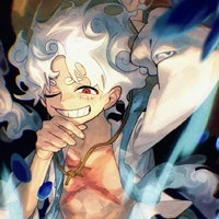 Luffy ( Em )