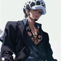 Law ( Anh )