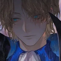 Hệ thống xuyên không ( Tg )