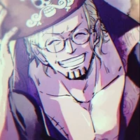 Rayleigh ( Ray )