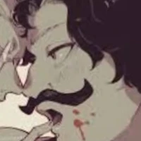 Roger ( Ro )