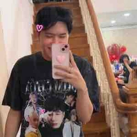 Nguyễn Công Vinh • SGP Lạc Lạc •