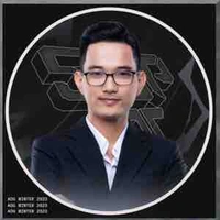 Huỳnh Trung Hiếu • SGP Titan •