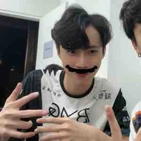 Trần Quán Tuấn • BMG Junnn •
