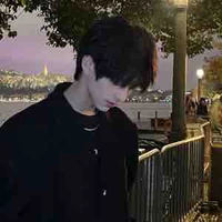 Thành Hưng - Trợ Lí Khoa -
