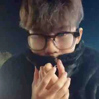 Nguyễn Hữu Đạt • SGP Phoenix •