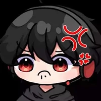 kira ca ri