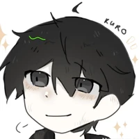 kuro