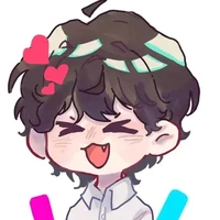 neyuq