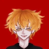 ken