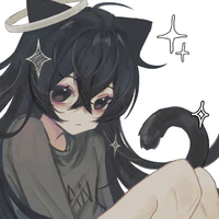 Fyodorova Elizabeth