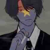 Mặt Trận(MTGPMNVN)