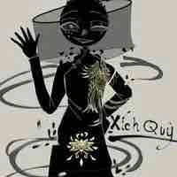 Xích Quỷ
