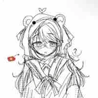 Việt Nam(CHXHCNVN “past”)