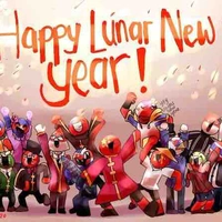 AllCountryhumas(-VN, ai cần trừ)