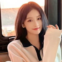 Châu Thị Vũ(nàng)