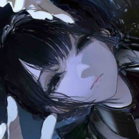 Như-🪼