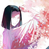 Kagaya Ubuyashiki