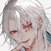 Tengen Uzui ( hòa nhoáng trụ )