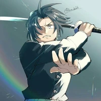 Murata