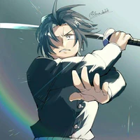 Murata