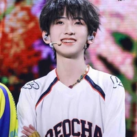 Tả Kỳ Hàm