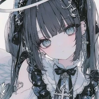 miyu