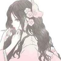 thỏ