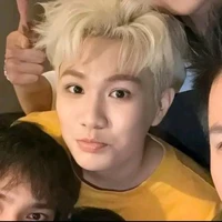 Đức Duy