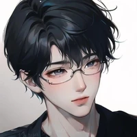 Hạ Niên Thiếu