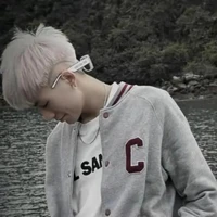 Hoàng Tuấn Hưng (n9)