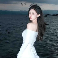 Doãn Ngọc Hải My (bff nữ9)