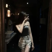 Phạm Ngọc Anh Thư (bff nữ9)