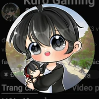 Kuro