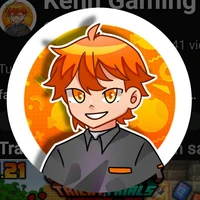 Ken