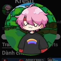Kresh