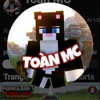 Toàn