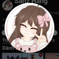 Sanz