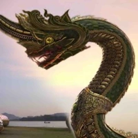 Xà Thần