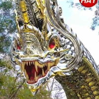 Xà Thần