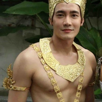 Quốc vương