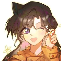 Ran Mori