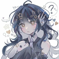 >me<