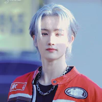 Koo Bon Hyuk