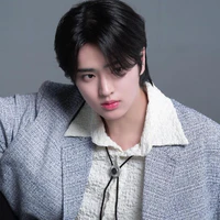 Choi Eunchan