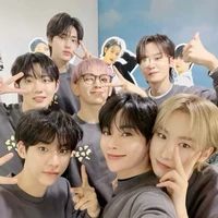 Tác giả dayyy🌀