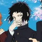 Akutagawa Ryunosuke