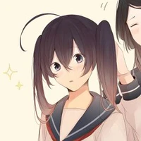 Kyouka Izumi